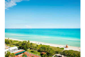 102 24th St APT 1413, Miami Beach, FL 33139, Sold 03/23/22