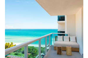 102 24th St APT 1413, Miami Beach, FL 33139, Sold 03/23/22