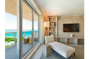 102 24th St APT 1413, Miami Beach, FL 33139, Sold 03/23/22