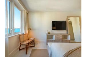 102 24th St APT 1413, Miami Beach, FL 33139, Sold 03/23/22
