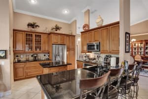 5752 NW 56th Manor, Coral Springs, FL 33067, Sold 05/23/22