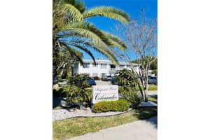 6750 NE 21st Rd APT 109, Fort Lauderdale, FL 33308, Sold 04/14/22