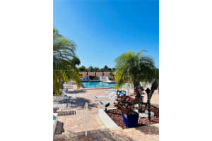 6750 NE 21st Rd APT 109, Fort Lauderdale, FL 33308, Sold 04/14/22