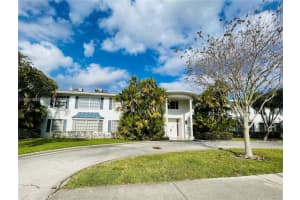 6750 NE 21st Rd APT 109, Fort Lauderdale, FL 33308, Sold 04/14/22