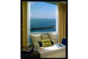 1435 Brickell Ave #3502, Miami, FL 33131, Sold 06/03/22