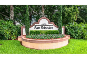 1588 Barcelona Way # 6-18, Weston, FL 33327, Sold 04/20/22