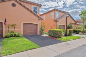 1588 Barcelona Way # 6-18, Weston, FL 33327, Sold 04/20/22