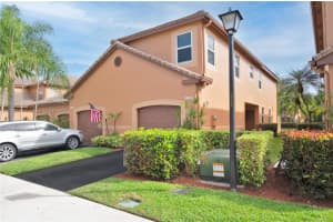 1588 Barcelona Way # 6-18, Weston, FL 33327, Sold 04/20/22