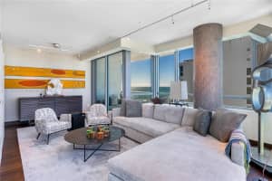 101 20th St #2202, Miami Beach, FL 33139, Sold 09/09/22
