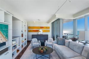 101 20th St #2202, Miami Beach, FL 33139, Sold 09/09/22