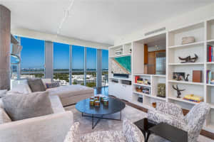 101 20th St #2202, Miami Beach, FL 33139, Sold 09/09/22
