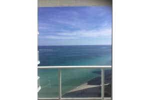 16445 Collins Ave, Sunny Isles Beach, FL 33160, Sold 04/21/22