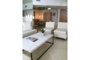 16445 Collins Ave, Sunny Isles Beach, FL 33160, Sold 04/21/22