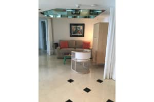 16445 Collins Ave, Sunny Isles Beach, FL 33160, Sold 04/21/22