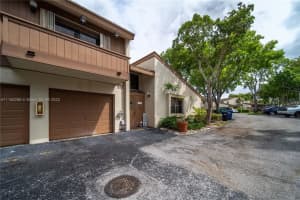 11455 SW 109th Rd #3d, Miami, FL 33176, Sold 07/21/22