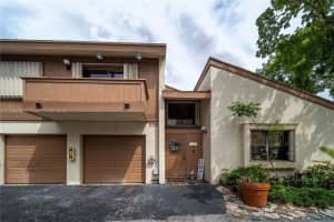 11455 SW 109th Rd #3d, Miami, FL 33176, Sold 07/21/22