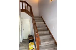 11455 SW 109th Rd #3d, Miami, FL 33176, Sold 07/21/22