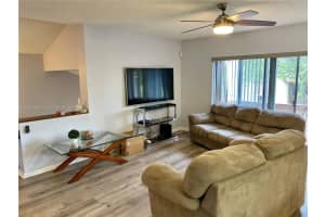 11455 SW 109th Rd #3d, Miami, FL 33176, Sold 07/21/22