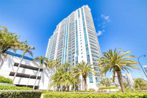 1945 S Ocean Dr APT 1714, Hallandale Beach, FL 33009, Sold 05/17/22