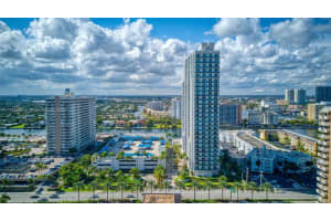 1945 S Ocean Dr APT 1714, Hallandale Beach, FL 33009, Sold 05/17/22