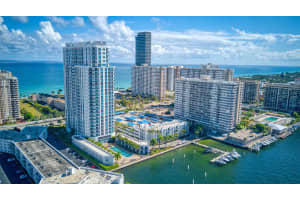 1945 S Ocean Dr APT 1714, Hallandale Beach, FL 33009, Sold 05/17/22