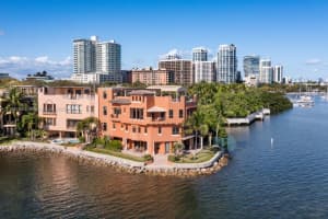 3471 Main Hwy APT 727, Miami, FL 33133, Sold 05/02/22