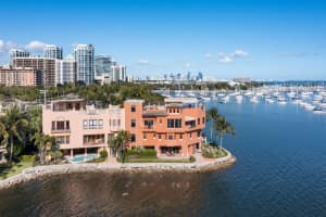 3471 Main Hwy APT 727, Miami, FL 33133, Sold 05/02/22