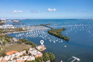 3471 Main Hwy APT 727, Miami, FL 33133, Sold 05/02/22