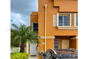 1199 NW 124th Ave #2201, Miami, FL 33182, Sold 04/06/22