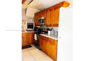 1199 NW 124th Ave #2201, Miami, FL 33182, Sold 04/06/22