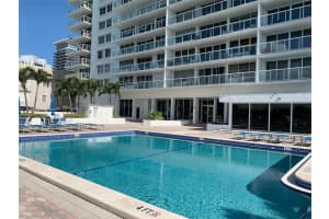 5750 Collins Ave, Miami Beach, FL 33140, Sold 04/25/22