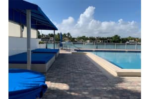 5750 Collins Ave, Miami Beach, FL 33140, Sold 04/25/22