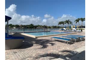 5750 Collins Ave, Miami Beach, FL 33140, Sold 04/25/22