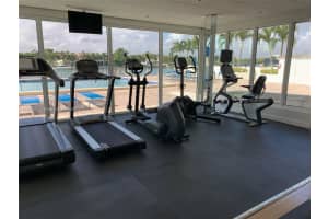 5750 Collins Ave, Miami Beach, FL 33140, Sold 04/25/22