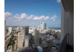90 SW 3rd St APT 3907, Miami, FL 33130, Sold 06/07/22