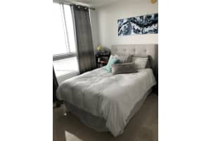 90 SW 3rd St APT 3907, Miami, FL 33130, Sold 06/07/22