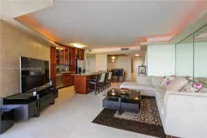 Blue Diamond Tower, 4779 Collins Ave APT 3908, Miami Beach, FL 33140, Sold 03/25/22