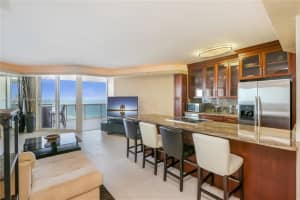 Blue Diamond Tower, 4779 Collins Ave APT 3908, Miami Beach, FL 33140, Sold 03/25/22