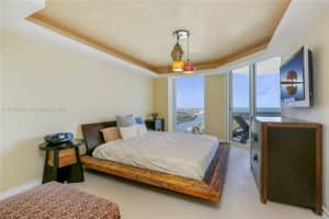 Blue Diamond Tower, 4779 Collins Ave APT 3908, Miami Beach, FL 33140, Sold 03/25/22