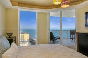 Blue Diamond Tower, 4779 Collins Ave APT 3908, Miami Beach, FL 33140, Sold 03/25/22