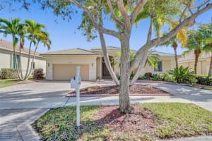 6668 SW 192nd Ave, Fort Lauderdale, FL 33332, Sold 04/11/22