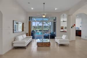 6668 SW 192nd Ave, Fort Lauderdale, FL 33332, Sold 04/11/22