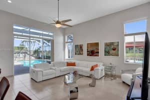 6668 SW 192nd Ave, Fort Lauderdale, FL 33332, Sold 04/11/22
