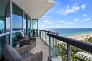 101 20th St #2706, Miami Beach, FL 33139, Sold 04/22/22