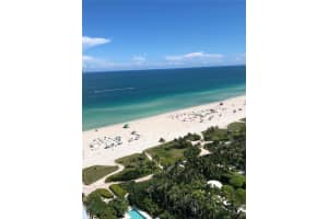 101 20th St #2706, Miami Beach, FL 33139, Sold 04/22/22