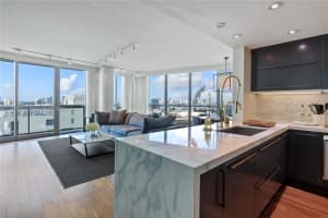 101 20th St #2706, Miami Beach, FL 33139, Sold 04/22/22
