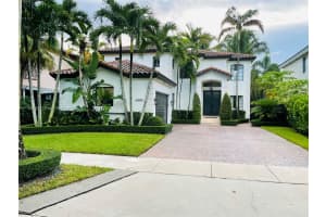 6330 SW 163rd Pl, Miami, FL 33193, Sold 03/24/22