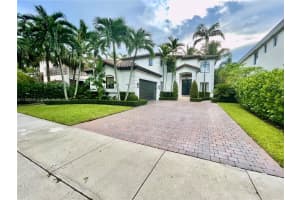 6330 SW 163rd Pl, Miami, FL 33193, Sold 03/24/22