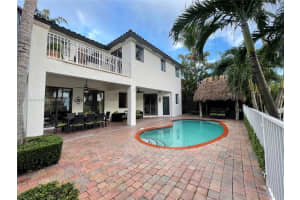 6330 SW 163rd Pl, Miami, FL 33193, Sold 03/24/22