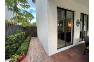 6330 SW 163rd Pl, Miami, FL 33193, Sold 03/24/22